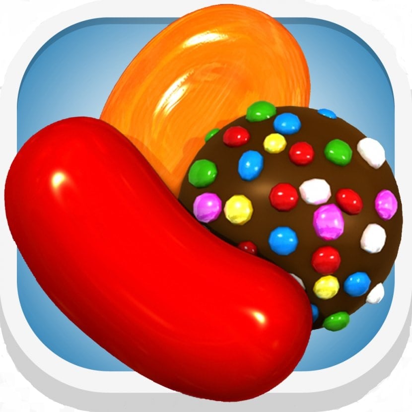 Candy Crush Saga Download for Free - 2023 Latest Version
